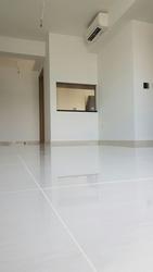 The Palette (D18), Condominium #177079942